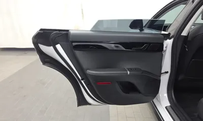 Hyundai Grandeur 2023, 74057 км, за 18827.37 USD - фото 25