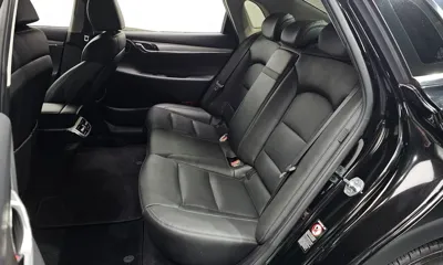 Hyundai Grandeur 2020, 40759 км, за 14212.07 USD - фото 11