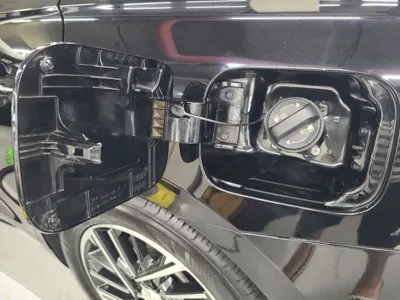 Hyundai Grandeur 2020, 40759 км, за 14212.07 USD - фото 20
