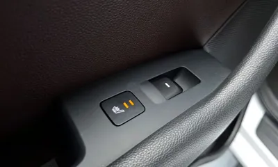Hyundai Sonata 2017, 154214 км, за 4944.63 USD - фото 17