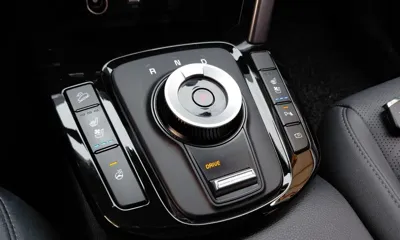 Kia Seltos 2024, 62532 км, за 15336.84 USD - фото 9