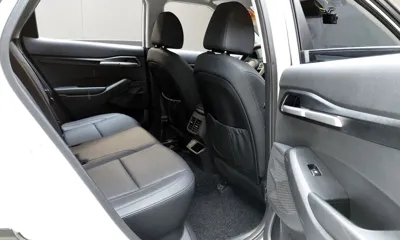 Kia Seltos 2024, 62532 км, за 15336.84 USD - фото 11