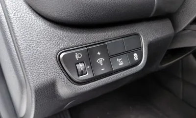 Kia Seltos 2024, 62532 км, за 15336.84 USD - фото 27