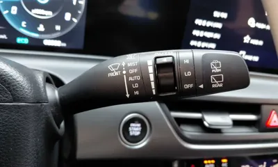 Kia Seltos 2024, 62532 км, за 15336.84 USD - фото 29