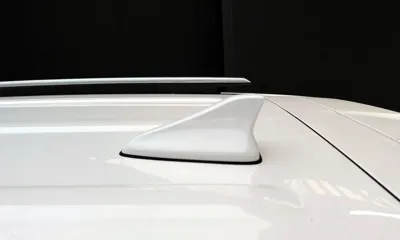 Kia Seltos 2024, 62532 км, за 15336.84 USD - фото 38