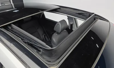 Hyundai Tucson 2018, 49451 км, за 10733.81 USD - фото 19