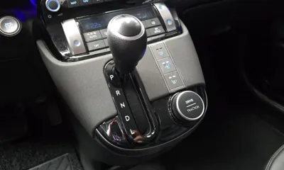 Hyundai Casper 2023, 97032 км, за 8208.47 USD - фото 9