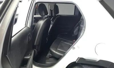 Hyundai Casper 2023, 97032 км, за 8208.47 USD - фото 11