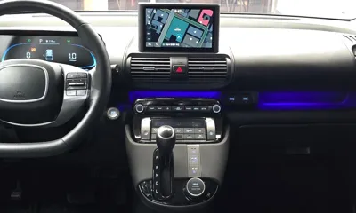 Hyundai Casper 2023, 97032 км, за 8208.47 USD - фото 14