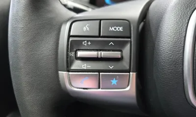 Hyundai Casper 2023, 97032 км, за 8208.47 USD - фото 18