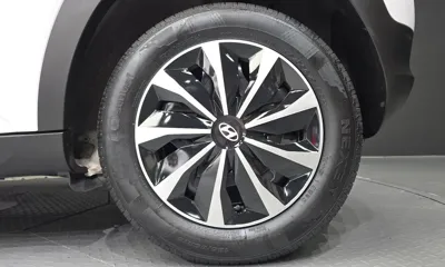 Hyundai Casper 2023, 97032 км, за 8208.47 USD - фото 21