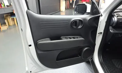 Hyundai Casper 2023, 97032 км, за 8208.47 USD - фото 24
