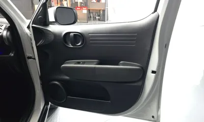 Hyundai Casper 2023, 97032 км, за 8208.47 USD - фото 25