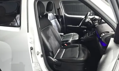 Hyundai Casper 2023, 97032 км, за 8208.47 USD - фото 26