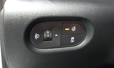 Hyundai Casper 2023, 97032 км, за 8208.47 USD - фото 30