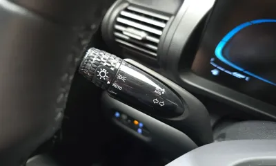 Hyundai Casper 2023, 97032 км, за 8208.47 USD - фото 31