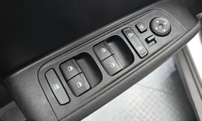 Hyundai Casper 2023, 97032 км, за 8208.47 USD - фото 32
