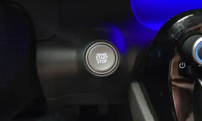 Hyundai Casper 2023, 97032 км, за 8208.47 USD - фото 33