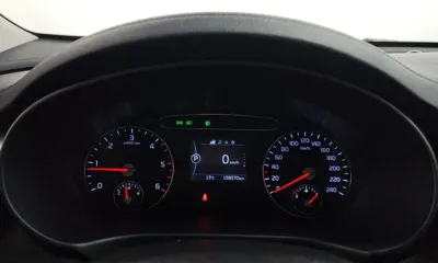Kia Sorento 2017, 158370 км, за 8467.9 USD - фото 8