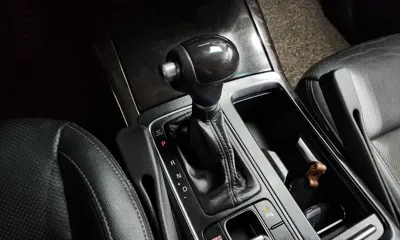 Kia Sorento 2017, 158370 км, за 8467.9 USD - фото 9