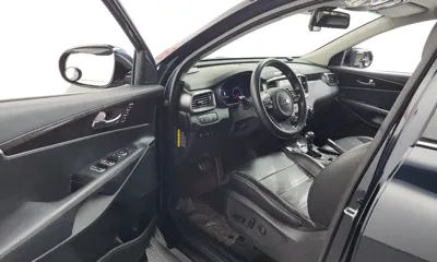 Kia Sorento 2017, 158370 км, за 8467.9 USD - фото 10