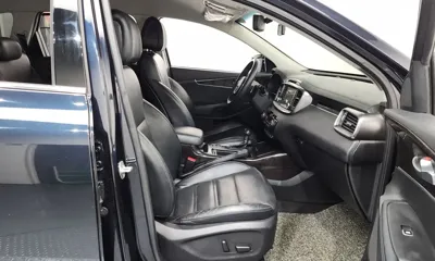 Kia Sorento 2017, 158370 км, за 8467.9 USD - фото 11