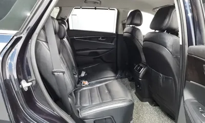 Kia Sorento 2017, 158370 км, за 8467.9 USD - фото 12