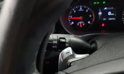 Kia Sorento 2017, 158370 км, за 8467.9 USD - фото 14