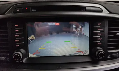 Kia Sorento 2017, 158370 км, за 8467.9 USD - фото 16