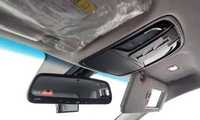 Kia Sorento 2017, 158370 км, за 8467.9 USD - фото 17
