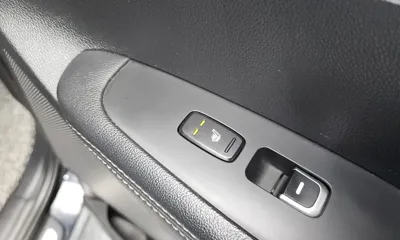 Kia Sorento 2017, 158370 км, за 8467.9 USD - фото 18