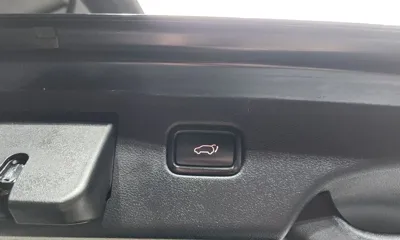 Kia Sorento 2017, 158370 км, за 8467.9 USD - фото 19