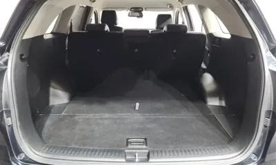 Kia Sorento 2017, 158370 км, за 8467.9 USD - фото 20