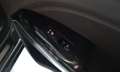 Kia K7 2017, 72174 км, за 8847.26 USD - фото 19