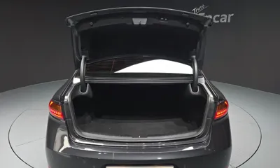 Kia K7 2017, 72174 км, за 8847.26 USD - фото 20