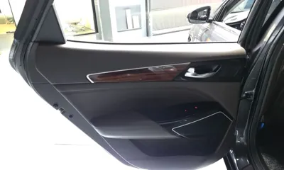 Kia K7 2017, 72174 км, за 8847.26 USD - фото 25