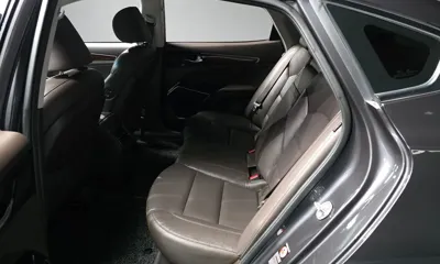Kia K7 2017, 72174 км, за 8847.26 USD - фото 26