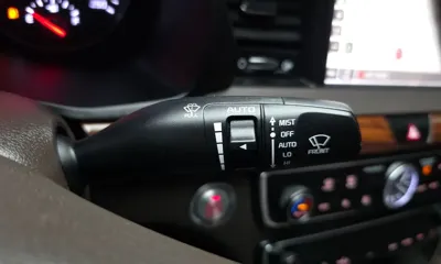 Kia K7 2017, 72174 км, за 8847.26 USD - фото 27