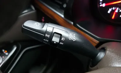 Kia K7 2017, 72174 км, за 8847.26 USD - фото 28