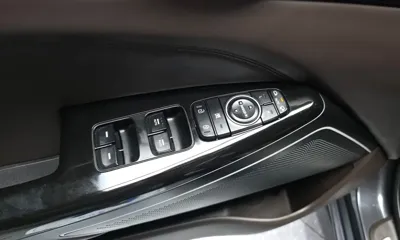 Kia K7 2017, 72174 км, за 8847.26 USD - фото 29