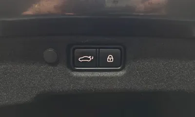 Kia K7 2017, 72174 км, за 8847.26 USD - фото 31