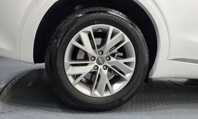Genesis GV70 2024, 48401 км, за 25863.2 USD
