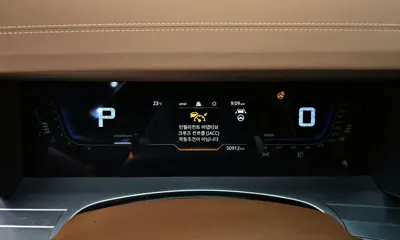KG_Mobility_Ssangyong Torres
