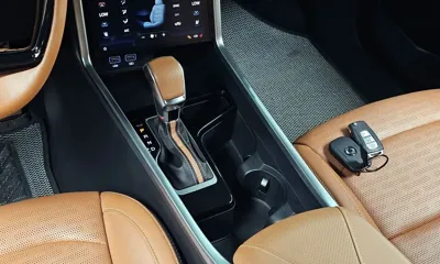 KG_Mobility_Ssangyong Torres
