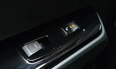 KG_Mobility_Ssangyong Torres