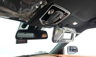 KG_Mobility_Ssangyong Torres