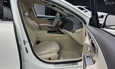 Mercedes-Benz E-Class 2024, 11886 км, за 48331.56 USD - фото 11