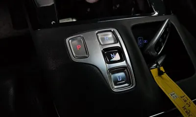 Hyundai Grandeur 2023, 271124 км, за 8131.68 USD - фото 9