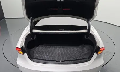 Hyundai Grandeur 2023, 271124 км, за 8131.68 USD - фото 20