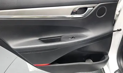 Hyundai Grandeur 2023, 271124 км, за 8131.68 USD - фото 25